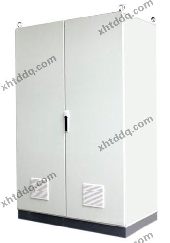 商品名称：威图机柜 PS柜