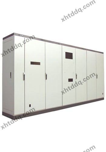 商品名称：威图机柜 PS柜