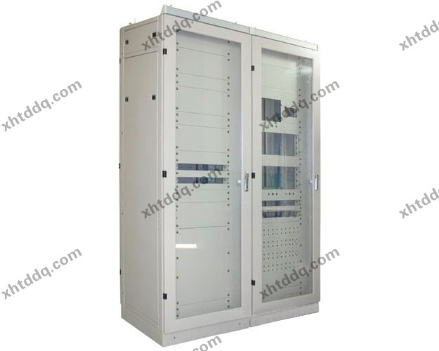 商品名称：GGD配电柜