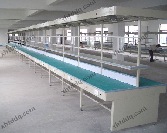 点击查看商品:工作台