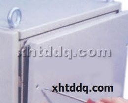 点击查看商品:侧板