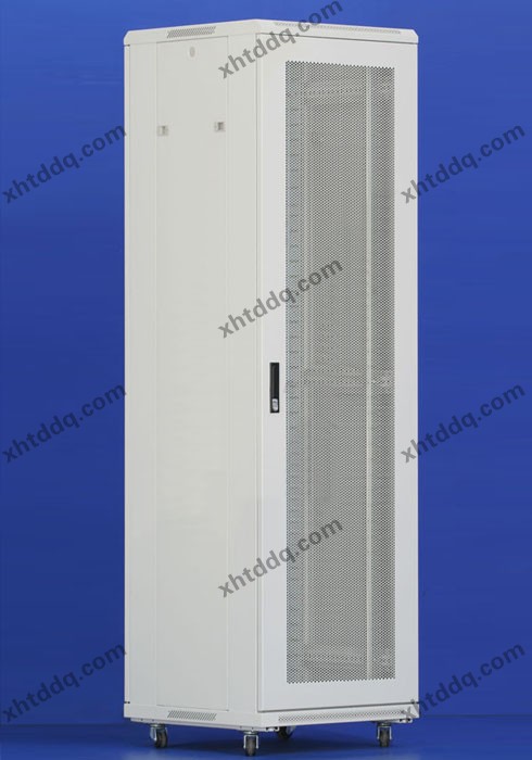 点击查看商品:机柜